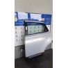PORTA POST. SX. 010 NISSAN QASHQAI (J10E/JJ10E) (02/07-12 M9R H2101JD0MC