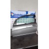 PORTA ANT. SX. 014 MERCEDES-BENZ CLASSE A (W/C169) (07/04-04/13 266920 A1697203505