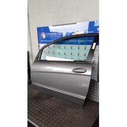 PORTA ANT. SX. 014 MERCEDES-BENZ CLASSE A (W/C169) (07/04-04/13 266920 A1697203505