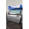 PORTA ANT. SX. 014 MERCEDES-BENZ CLASSE A (W/C169) (07/04-04/13 266920 A1697203505