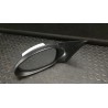 RETROVISORE EST. REGOLAZ. ELETTR. RIBALT,MEM SED,ANTIABB SX. 014 BMW SERIE 1 (E81/E87) (03/07-12/12 N47D20C 51167185379