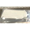 ALETTA PARASOLE PARABREZZA DX. 026 VOLKSWAGEN GOLF (1K) (10/03-12/09) BAG 1K0857552L2F4
