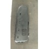 AIRBAG SEDILE SX 028 NISSAN QASHQAI (J10E/JJ10E) (02/07-12 M9R NBA035015035002