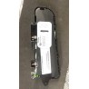 AIRBAG SEDILE SX 028 NISSAN QASHQAI (J10E/JJ10E) (02/07-12 M9R NBA035015035002