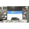 AIRBAG SEDILE DX 029 NISSAN QASHQAI (J10E/JJ10E) (02/07-12 M9R NBA036015035002