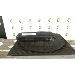 AIRBAG SEDILE DX 029 NISSAN QASHQAI (J10E/JJ10E) (02/07-12 M9R NBA036015035002