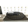 AIRBAG SEDILE DX 029 NISSAN QASHQAI (J10E/JJ10E) (02/07-12 M9R NBA036015035002