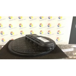 AIRBAG SEDILE DX 029 NISSAN QASHQAI (J10E/JJ10E) (02/07-12 M9R NBA036015035002