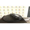 AIRBAG SEDILE DX 029 NISSAN QASHQAI (J10E/JJ10E) (02/07-12 M9R NBA036015035002