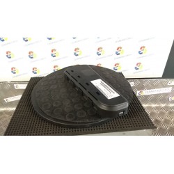 AIRBAG SEDILE DX 029 NISSAN QASHQAI (J10E/JJ10E) (02/07-12 M9R NBA036015035002