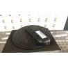 AIRBAG SEDILE DX 029 NISSAN QASHQAI (J10E/JJ10E) (02/07-12 M9R NBA036015035002