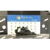 DISPOSITIVO AIRBAG A TENDINA SX. 030 NISSAN QASHQAI (J10E/JJ10E) (02/07-12 M9R 985P1JD00A