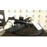 DISPOSITIVO AIRBAG A TENDINA SX. 030 NISSAN QASHQAI (J10E/JJ10E) (02/07-12 M9R 985P1JD00A