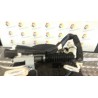 DISPOSITIVO AIRBAG A TENDINA SX. 031 NISSAN QASHQAI (J10E/JJ10E) (02/07-12 M9R 985P1JD00B