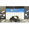 CINTURA DI SICUREZZA ANT. SX. 032 NISSAN QASHQAI (J10E/JJ10E) (02/07-12 M9R 86885JD010