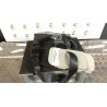 CINTURA DI SICUREZZA ANT. SX. 032 NISSAN QASHQAI (J10E/JJ10E) (02/07-12 M9R 86885JD010