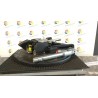 CINTURA DI SICUREZZA ANT. SX. 032 NISSAN QASHQAI (J10E/JJ10E) (02/07-12 M9R 86885JD010