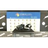 CINTURA DI SICUREZZA ANT. DX. 033 NISSAN QASHQAI (J10E/JJ10E) (02/07-12 M9R 86884JD00A