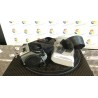 CINTURA DI SICUREZZA ANT. DX. 033 NISSAN QASHQAI (J10E/JJ10E) (02/07-12 M9R 86884JD00A