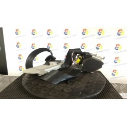 CINTURA DI SICUREZZA ANT. DX. 033 NISSAN QASHQAI (J10E/JJ10E) (02/07-12 M9R 86884JD00A
