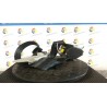 CINTURA DI SICUREZZA ANT. DX. 033 NISSAN QASHQAI (J10E/JJ10E) (02/07-12 M9R 86884JD00A