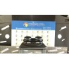 QUADRO STRUMENTI COMPL. 035 NISSAN QASHQAI (J10E/JJ10E) (02/07-12 M9R 24810JD70A