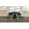 QUADRO STRUMENTI COMPL. 035 NISSAN QASHQAI (J10E/JJ10E) (02/07-12 M9R 24810JD70A