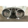 QUADRO STRUMENTI COMPL. 035 NISSAN QASHQAI (J10E/JJ10E) (02/07-12 M9R 24810JD70A