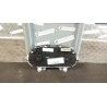 QUADRO STRUMENTI COMPL. 035 NISSAN QASHQAI (J10E/JJ10E) (02/07-12 M9R 24810JD70A