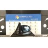 RETROVISORE EST. REGOLAZ. ELETTR. ELETTRICO DX. 048 RENAULT ESPACE 3A SERIE (03/06-) M9RC7 7701053700