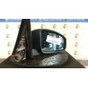 RETROVISORE EST. REGOLAZ. ELETTR. ELETTRICO DX. 048 RENAULT ESPACE 3A SERIE (03/06-) M9RC7 7701053700