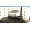 RETROVISORE EST. REGOLAZ. ELETTR. ELETTRICO DX. 048 RENAULT ESPACE 3A SERIE (03/06-) M9RC7 7701053700