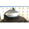 RETROVISORE EST. REGOLAZ. ELETTR. ELETTRICO DX. 048 RENAULT ESPACE 3A SERIE (03/06-) M9RC7 7701053700