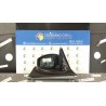 RETROVISORE EST. REGOLAZ. ELETTR. ELETTRICO SX. 049 RENAULT ESPACE 3A SERIE (03/06-) M9RC7 7701053699