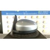 RETROVISORE EST. REGOLAZ. ELETTR. ELETTRICO SX. 049 RENAULT ESPACE 3A SERIE (03/06-) M9RC7 7701053699