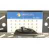 BLOCCO COMANDI TERGICRISTALLI 051 RENAULT ESPACE 3A SERIE (03/06-) M9RC7 7701048915