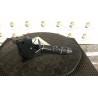 BLOCCO COMANDI TERGICRISTALLI 051 RENAULT ESPACE 3A SERIE (03/06-) M9RC7 7701048915