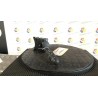 BLOCCO COMANDI TERGICRISTALLI 051 RENAULT ESPACE 3A SERIE (03/06-) M9RC7 7701048915