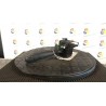 BLOCCO COMANDI TERGICRISTALLI 051 RENAULT ESPACE 3A SERIE (03/06-) M9RC7 7701048915