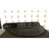 BLOCCO COMANDI ALZACRISTALLI 053 RENAULT ESPACE 3A SERIE (03/06-) M9RC7 NB3721019052003