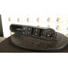 BLOCCO COMANDI ALZACRISTALLI 053 RENAULT ESPACE 3A SERIE (03/06-) M9RC7 NB3721019052003