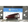 FANALE POST. DX. 057 RENAULT ESPACE 3A SERIE (03/06-) M9RC7 8200394724