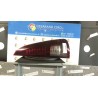 FANALE POST. DX. 057 RENAULT ESPACE 3A SERIE (03/06-) M9RC7 8200394724