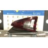 FANALE POST. DX. 057 RENAULT ESPACE 3A SERIE (03/06-) M9RC7 8200394724