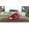 FANALE POST. P/AVANTGARDE DX. 062 MERCEDES-BENZ CLASSE A (W/C169) (07/04-04/13 640940 A1698201064