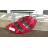 FANALE POST. P/AVANTGARDE DX. 062 MERCEDES-BENZ CLASSE A (W/C169) (07/04-04/13 640940 A1698201064