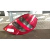 FANALE POST. P/AVANTGARDE DX. 062 MERCEDES-BENZ CLASSE A (W/C169) (07/04-04/13 640940 A1698201064