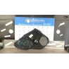 ALZACRISTALLO ELETTR. PORTA POST. SX. 078 FORD FIESTA (CB1) (09/08-10/13) SNJB 1633103
