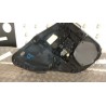 ALZACRISTALLO ELETTR. PORTA POST. SX. 078 FORD FIESTA (CB1) (09/08-10/13) SNJB 1633103