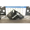 ALZACRISTALLO ELETTR. PORTA POST. SX. 078 FORD FIESTA (CB1) (09/08-10/13) SNJB 1633103